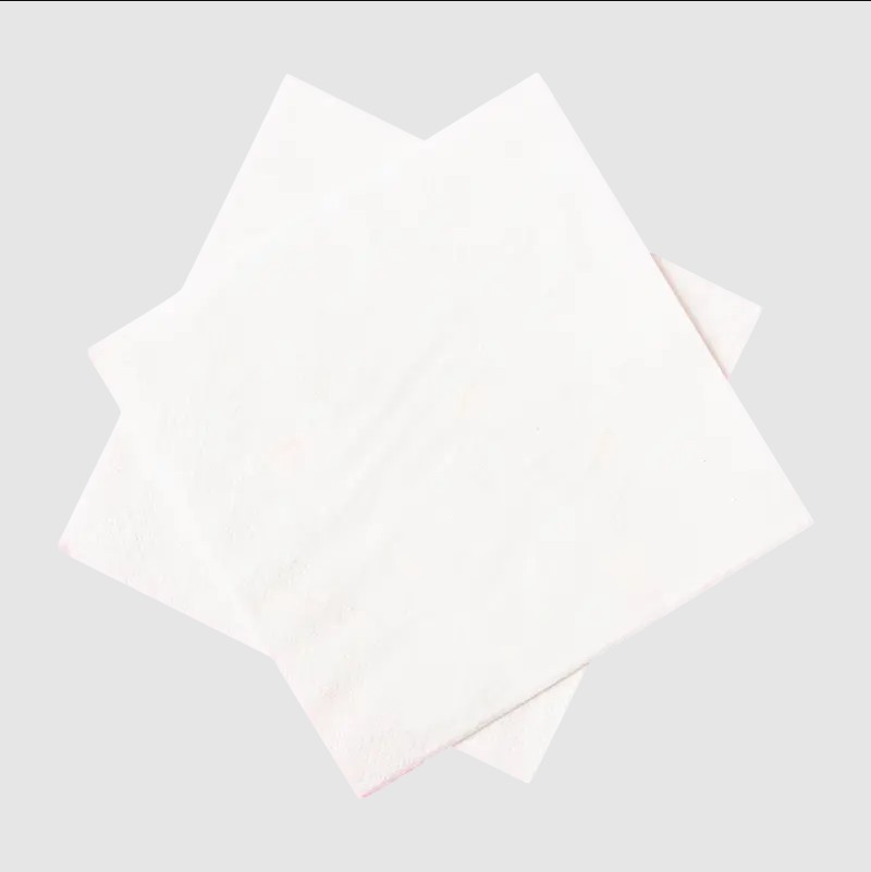 How to Choose the Right Printed Paper Napkin for Catering