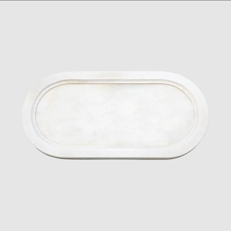 Disposable Paper Plates & Paper Bowls: Sourcing Guide for OEM/ODM Buyers