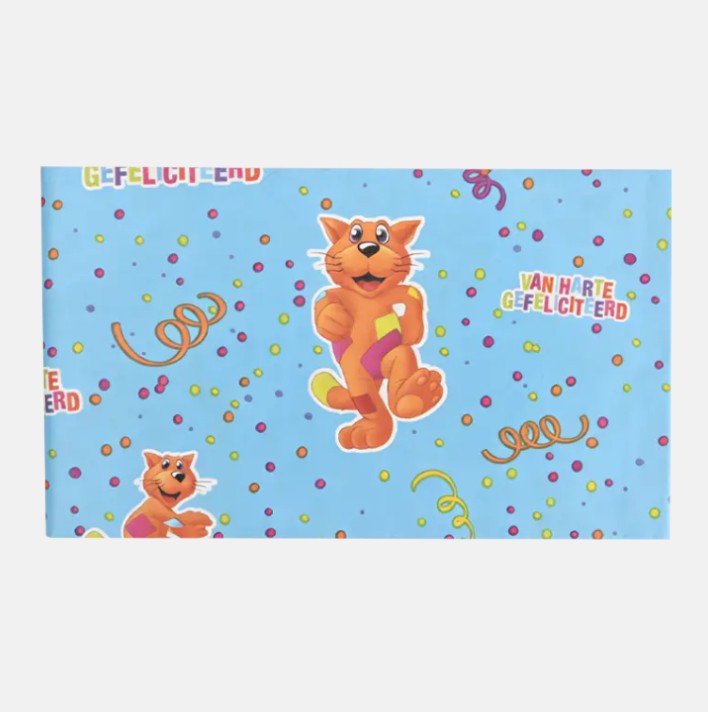 Festival Paper Napkin Guide: Custom Bulk Holiday & Party Napkins from Kosda