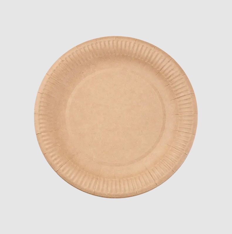 Biodegradable vs Compostable: The Complete Buyer's Guide to Eco-Friendly Disposables