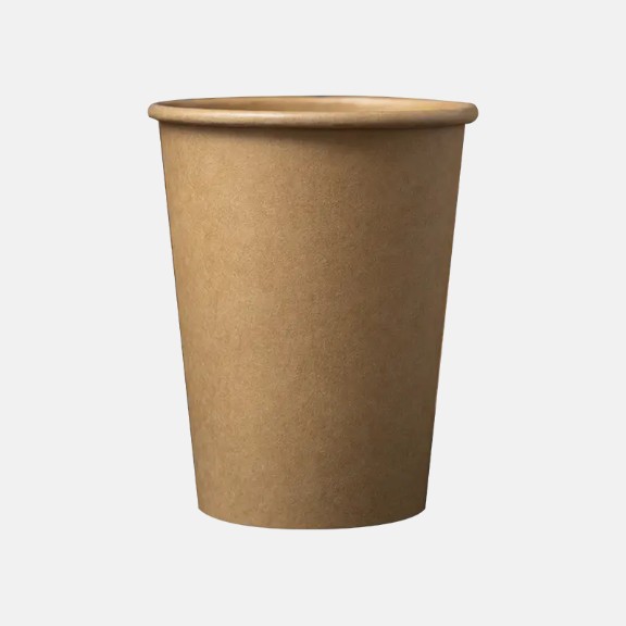 Biodegradable Tableware Guide: Paper Plates, Cups, Bowls and Food Packaging