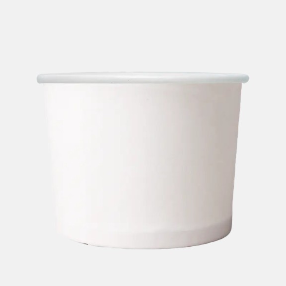 Biodegradable Food Packaging: The B2B Buyer's Guide to Eco-Friendly Supplies