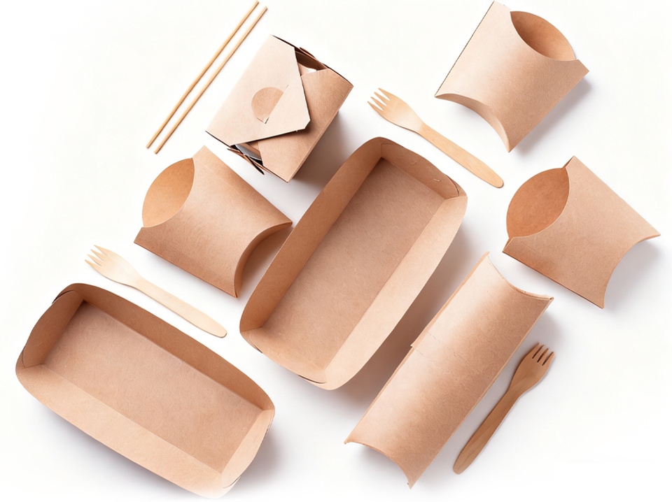 Ningbo Kosda New Material Technology Co., Ltd.